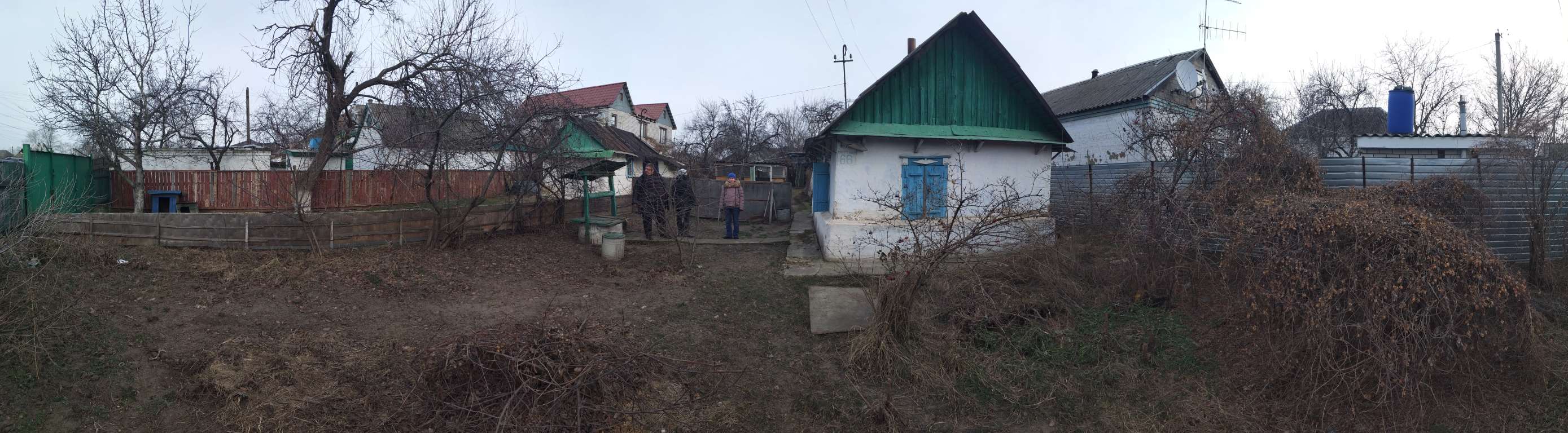 attachment.php?attachmentid=646848&stc=1