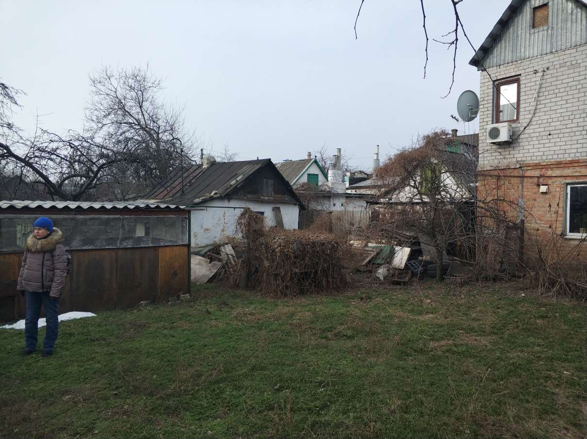 attachment.php?attachmentid=646849&stc=1