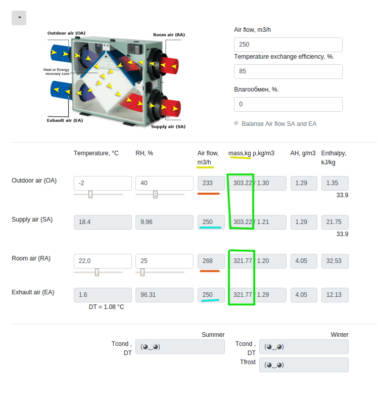 attachment.php?attachmentid=646862&d=1548366983