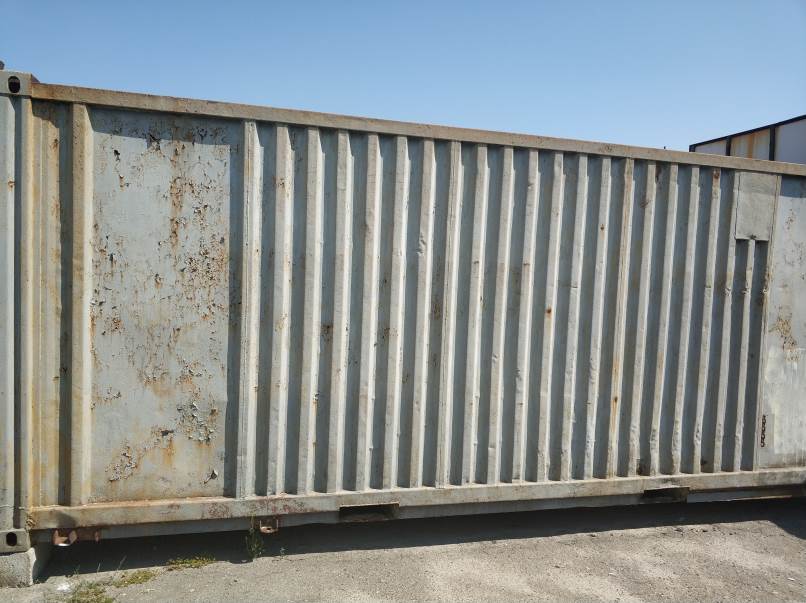 attachment.php?attachmentid=646925&stc=1&d=1548415044