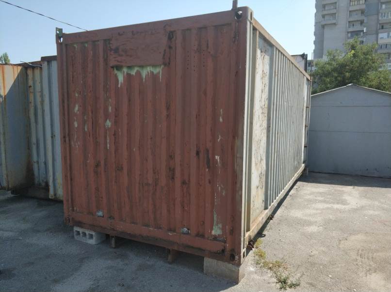 attachment.php?attachmentid=646926&stc=1&d=1548415051