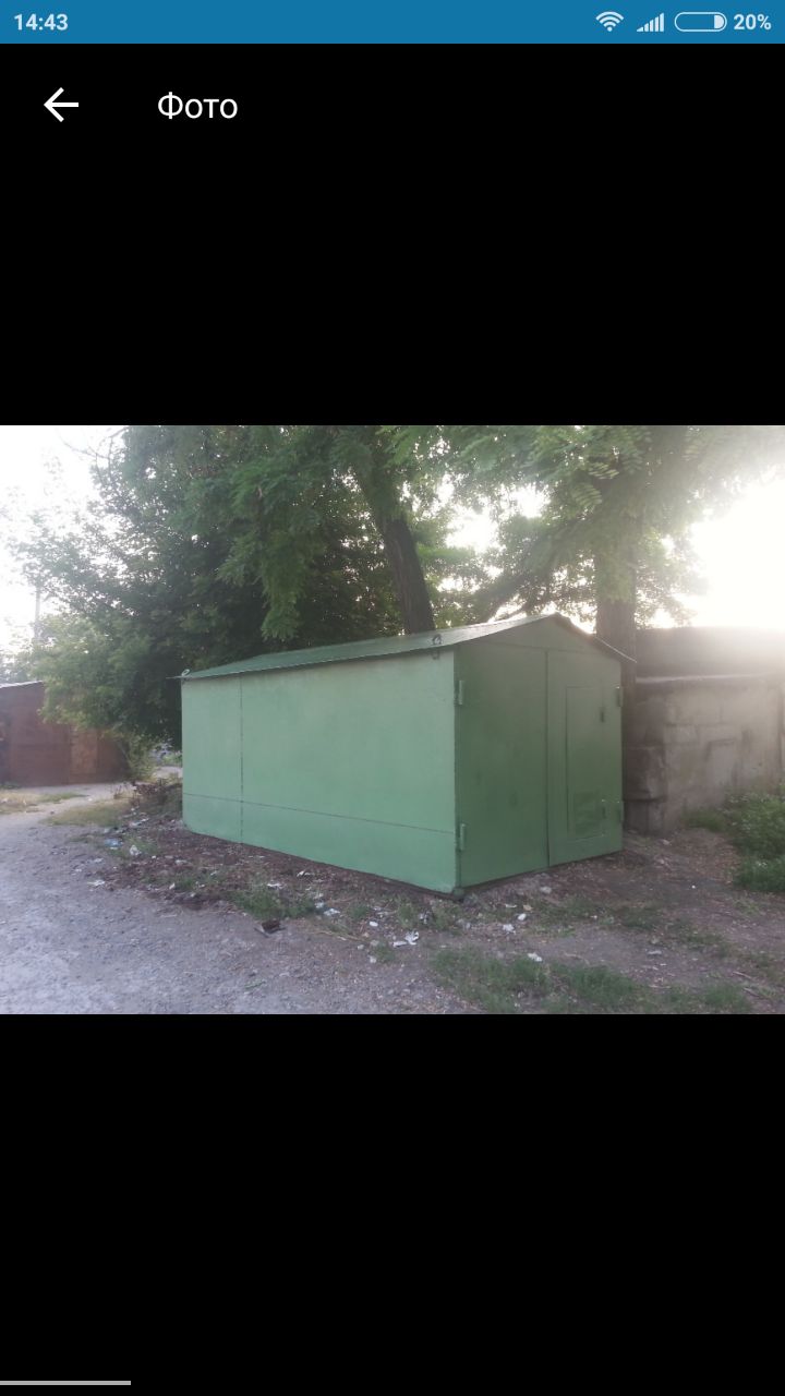 attachment.php?attachmentid=646928&stc=1&d=1548416788