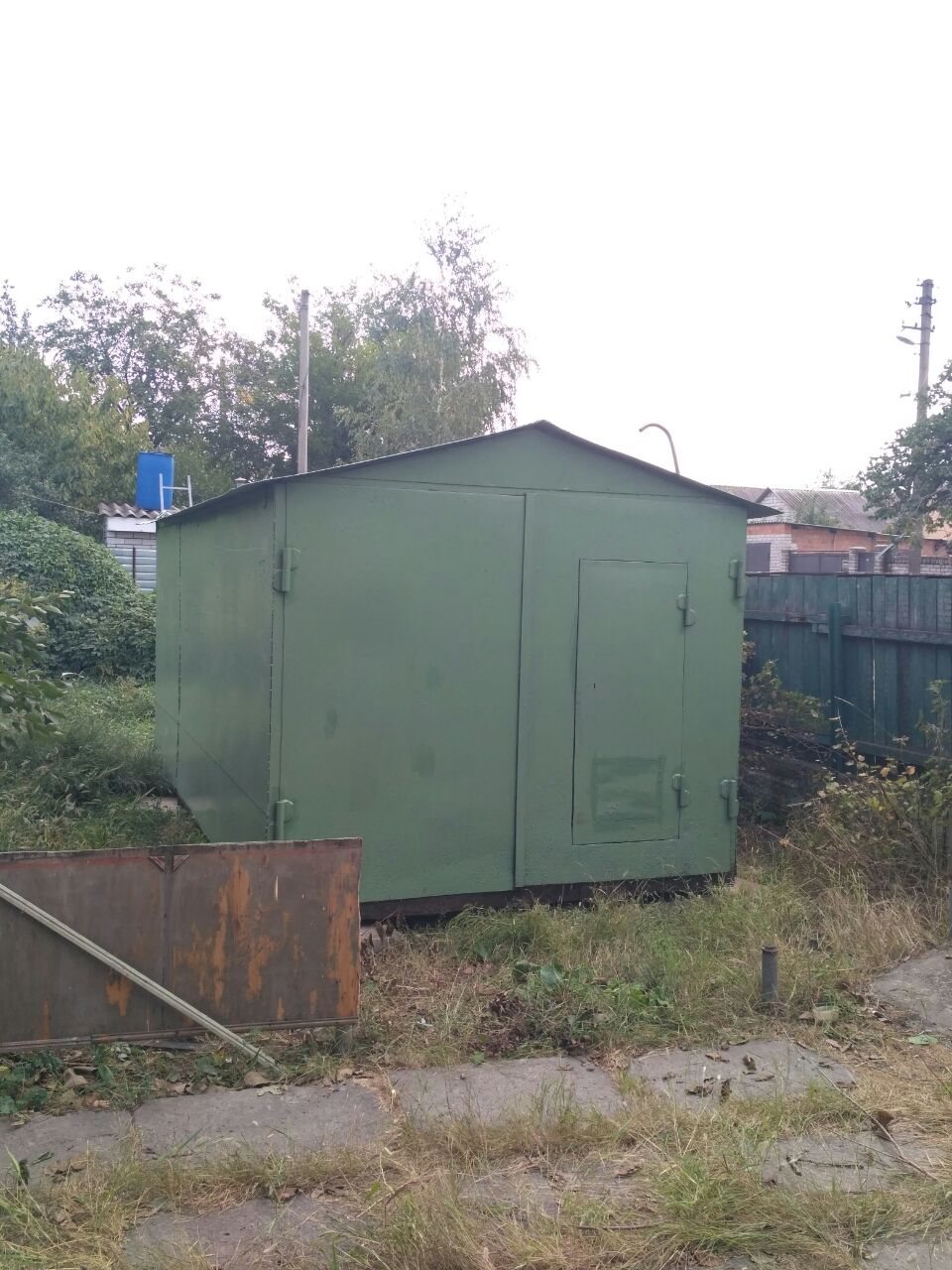 attachment.php?attachmentid=646929&stc=1&d=1548417011