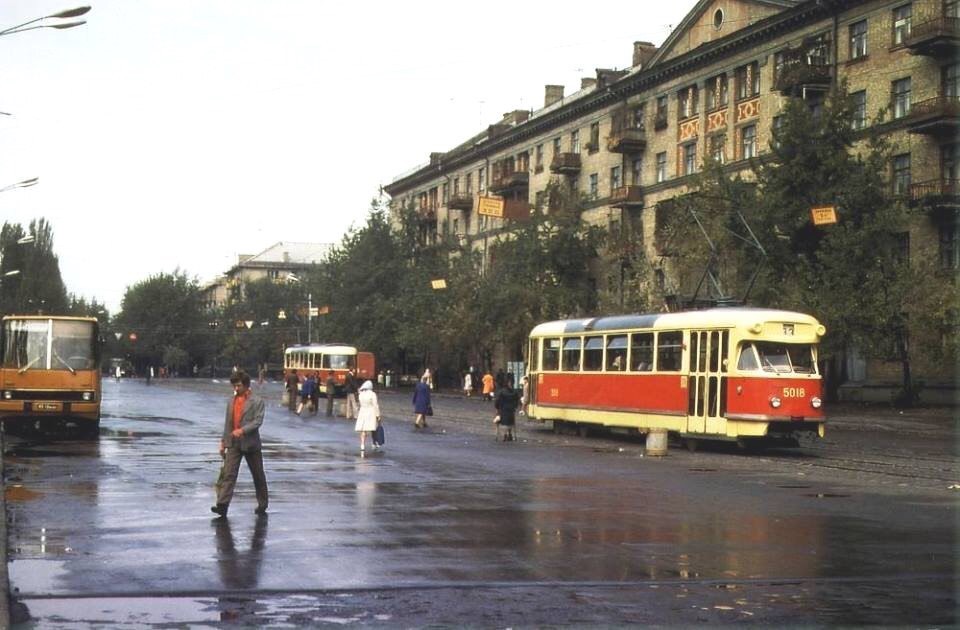 attachment.php?attachmentid=646936&stc=1&d=1548425566