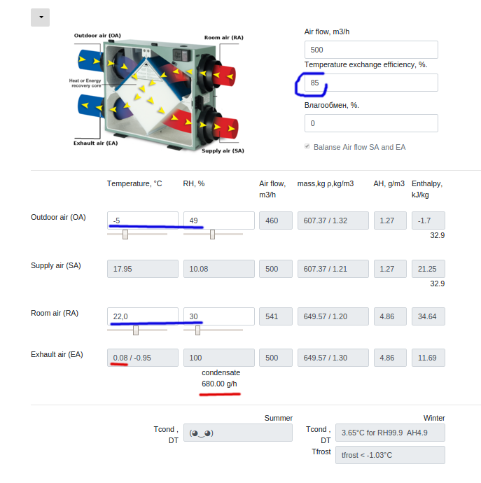 attachment.php?attachmentid=646937&d=1548426318