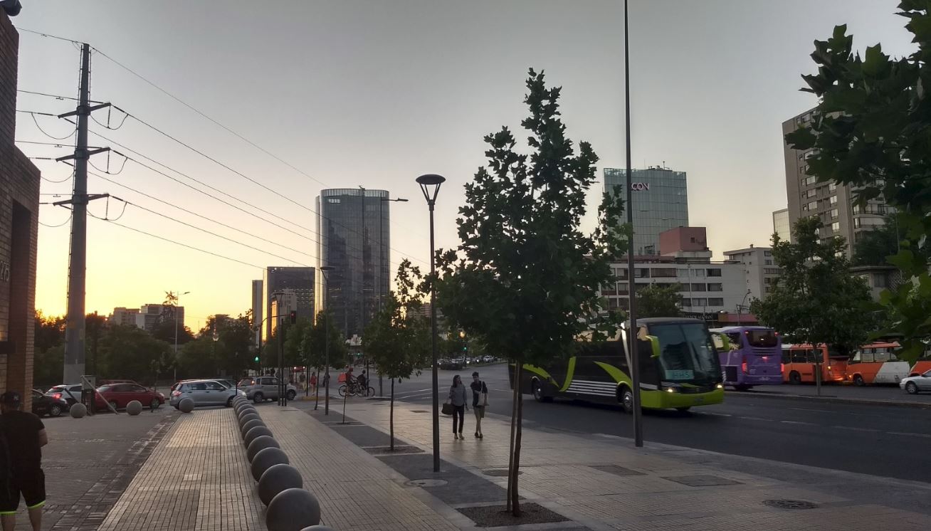 attachment.php?attachmentid=646971&d=1548464380