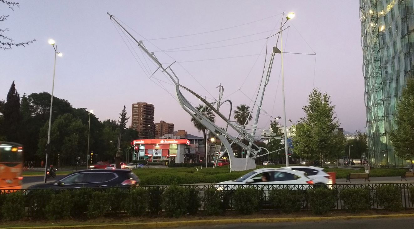 attachment.php?attachmentid=646973&d=1548464408