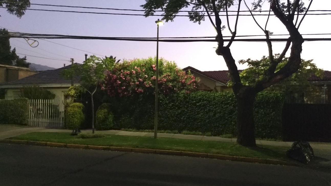 attachment.php?attachmentid=646974&d=1548464418