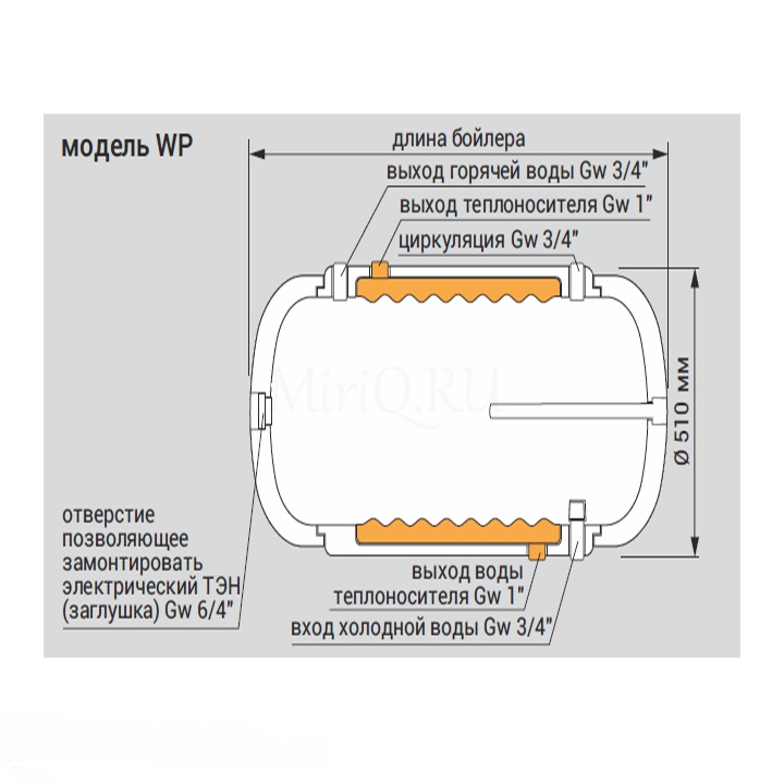 attachment.php?attachmentid=647020&stc=1&d=1548539032
