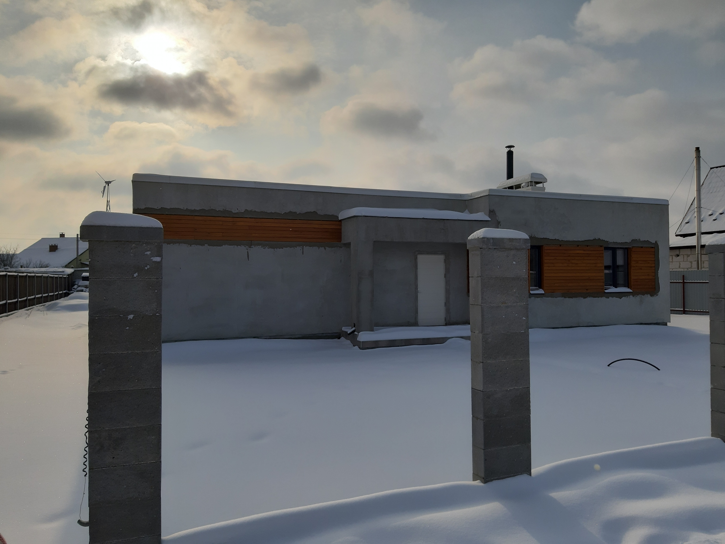 attachment.php?attachmentid=647158&d=1548619861