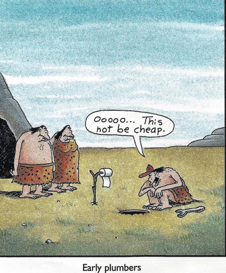 attachment.php?attachmentid=647346&stc=1&d=1548787670