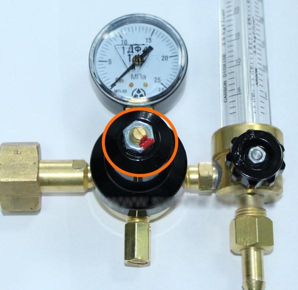 attachment.php?attachmentid=647423&stc=1&d=1548850332