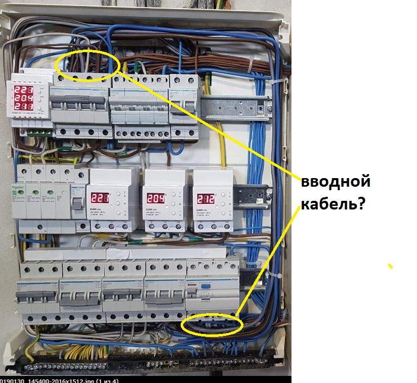 attachment.php?attachmentid=647511&stc=1&d=1548931304