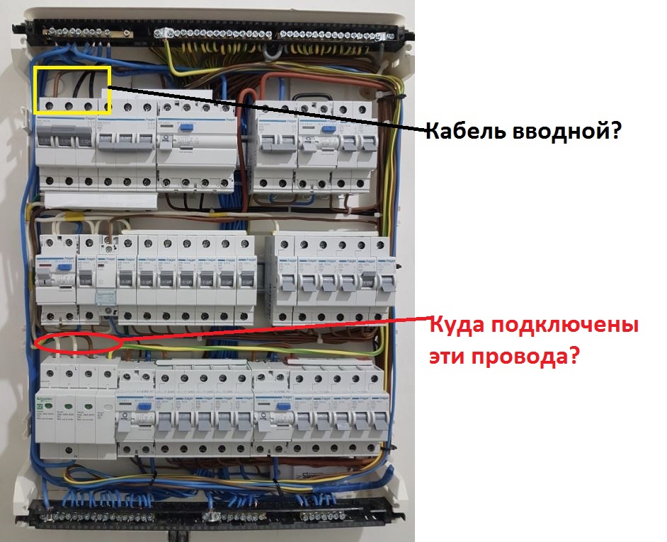 attachment.php?attachmentid=647512&stc=1&d=1548931421