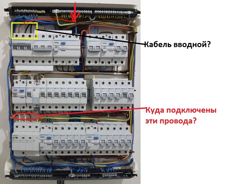 attachment.php?attachmentid=647515&stc=1&d=1548934743