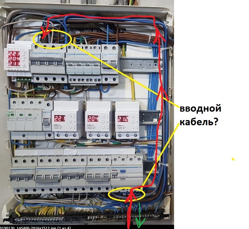 attachment.php?attachmentid=647516&stc=1&d=1548934958