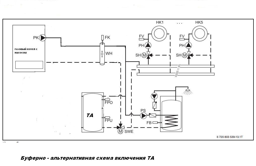 attachment.php?attachmentid=647653&stc=1&d=1549020089