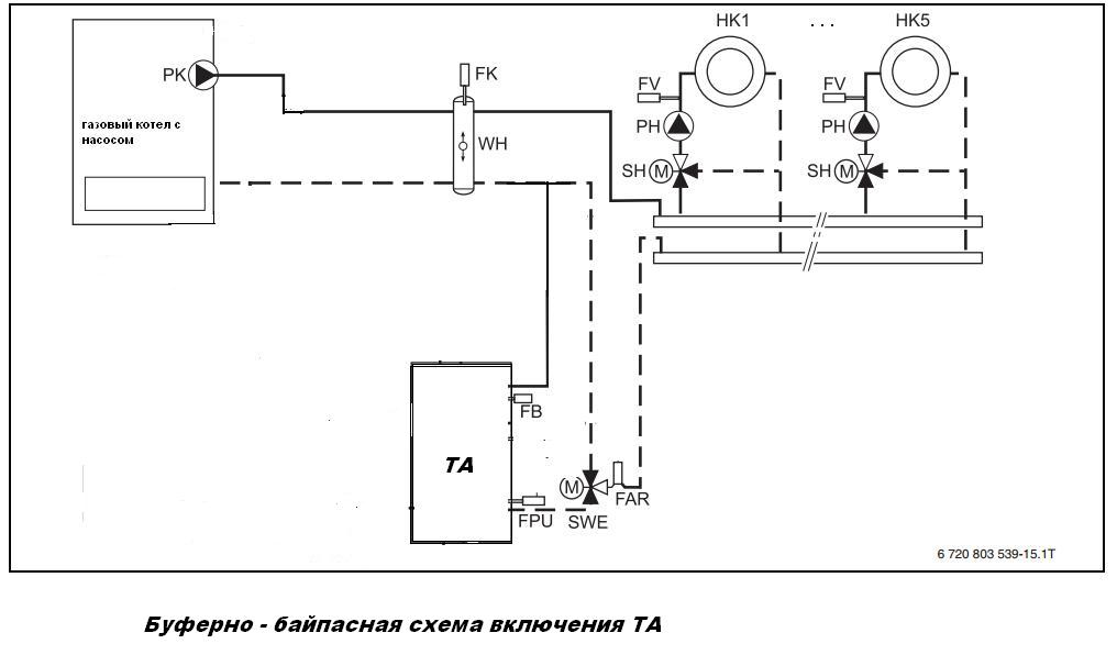 attachment.php?attachmentid=647654&stc=1&d=1549021530
