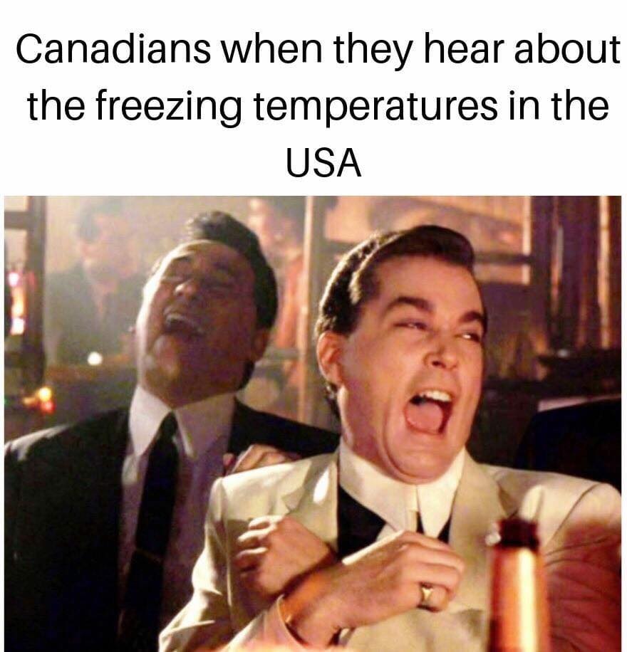 attachment.php?attachmentid=647658&stc=1&d=1549025933