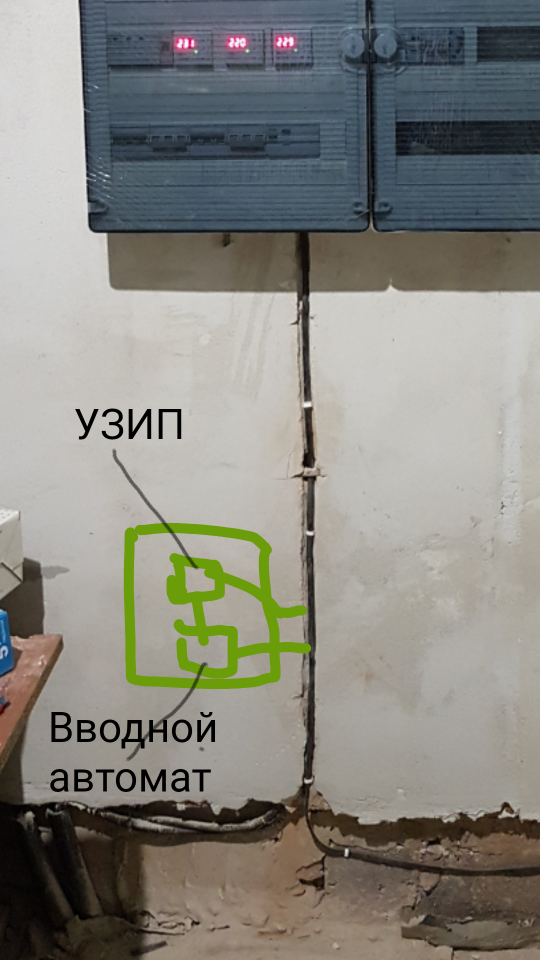 attachment.php?attachmentid=647694&stc=1&d=1549054058