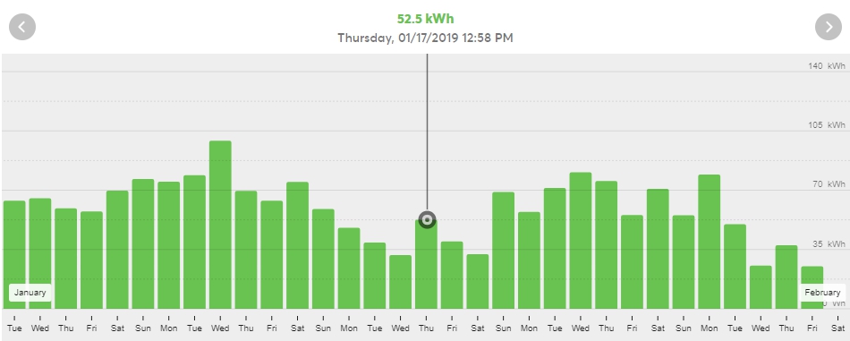 attachment.php?attachmentid=647698&stc=1&d=1549058238