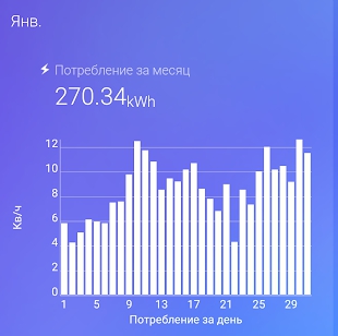 attachment.php?attachmentid=647699&stc=1&d=1549058426