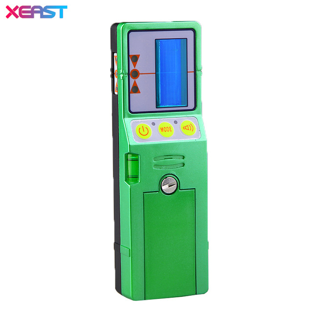 attachment.php?attachmentid=647825&stc=1&d=1549231468