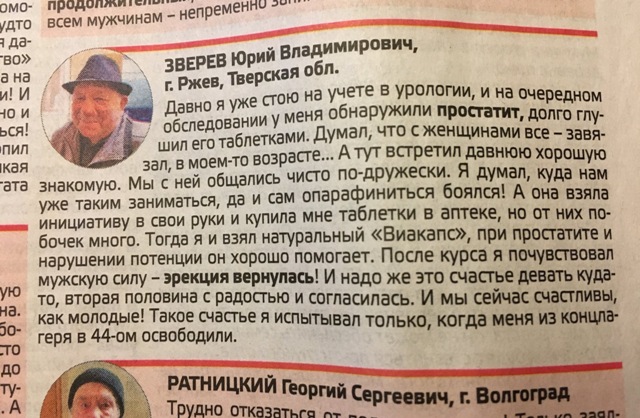 attachment.php?attachmentid=648075&stc=1&d=1549381354