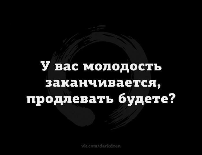 attachment.php?attachmentid=648097&stc=1&d=1549389433