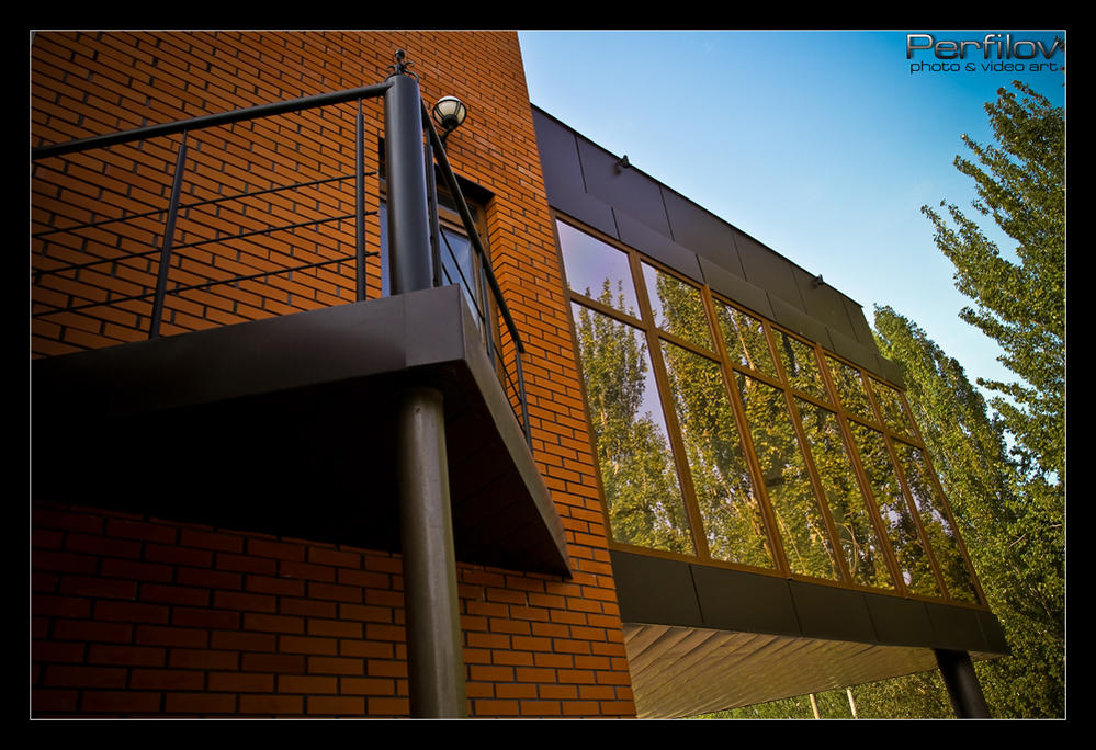 attachment.php?attachmentid=64818&d=1282066012