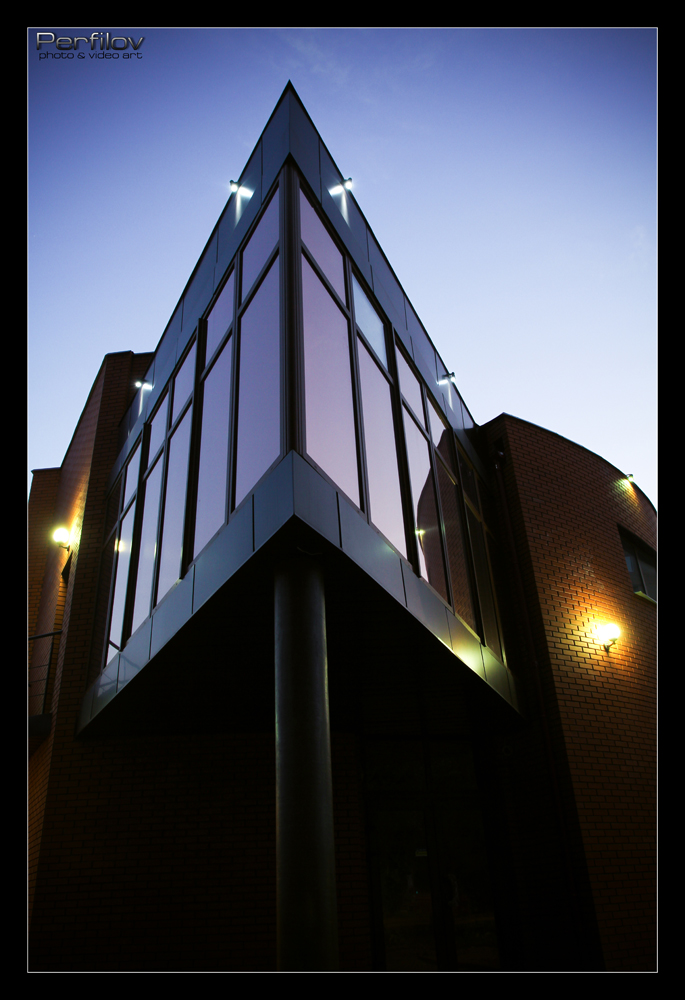 attachment.php?attachmentid=64827&d=1282066322