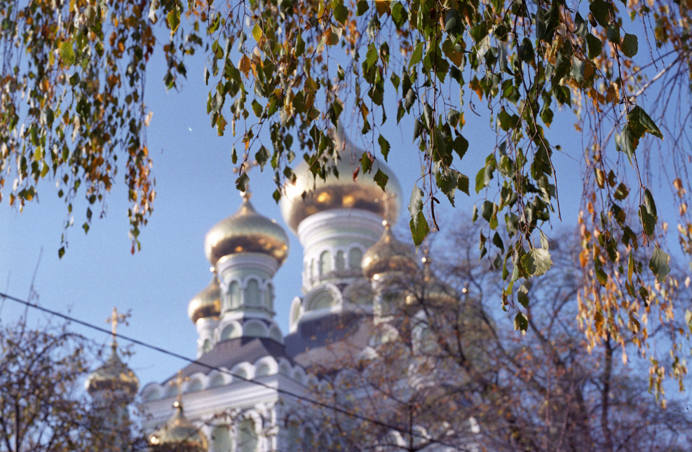 attachment.php?attachmentid=648273&stc=1&d=1549482011