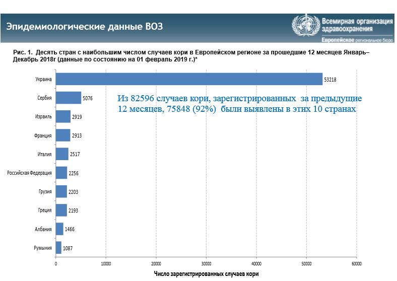 attachment.php?attachmentid=648513&stc=1&d=1549558180