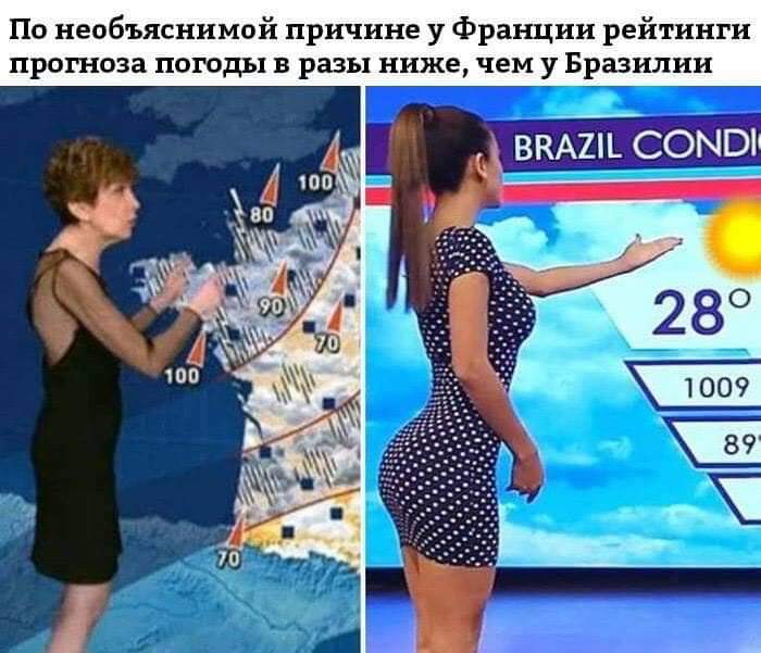 attachment.php?attachmentid=648703&stc=1&d=1549648655