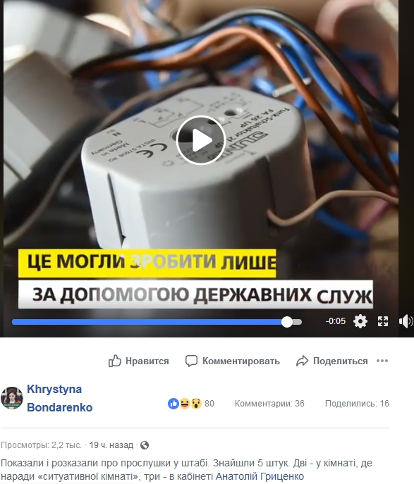 attachment.php?attachmentid=648733&stc=1&d=1549692114