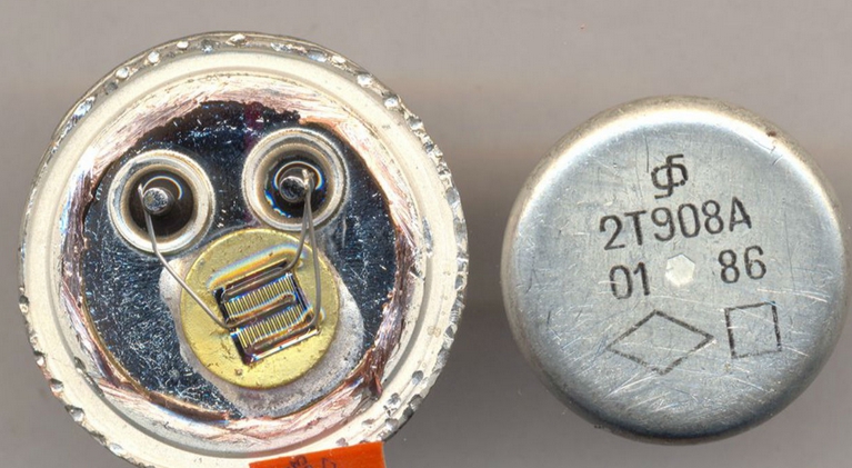 attachment.php?attachmentid=648808&stc=1&d=1549718463