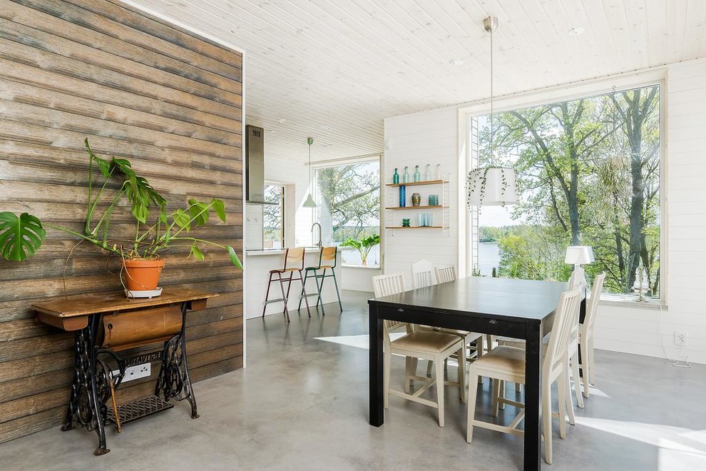 attachment.php?attachmentid=649027&stc=1&d=1549885971