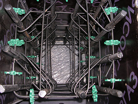 attachment.php?attachmentid=649155&stc=1&d=1549968212