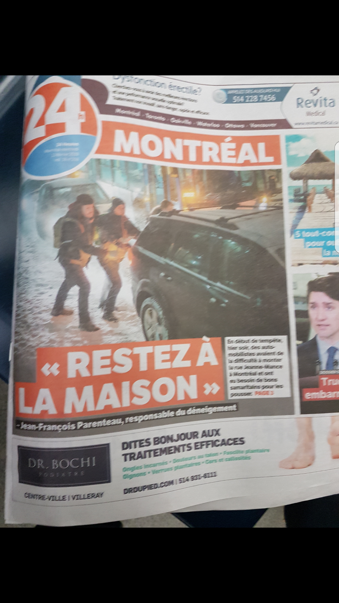 attachment.php?attachmentid=649323&stc=1&d=1550068083