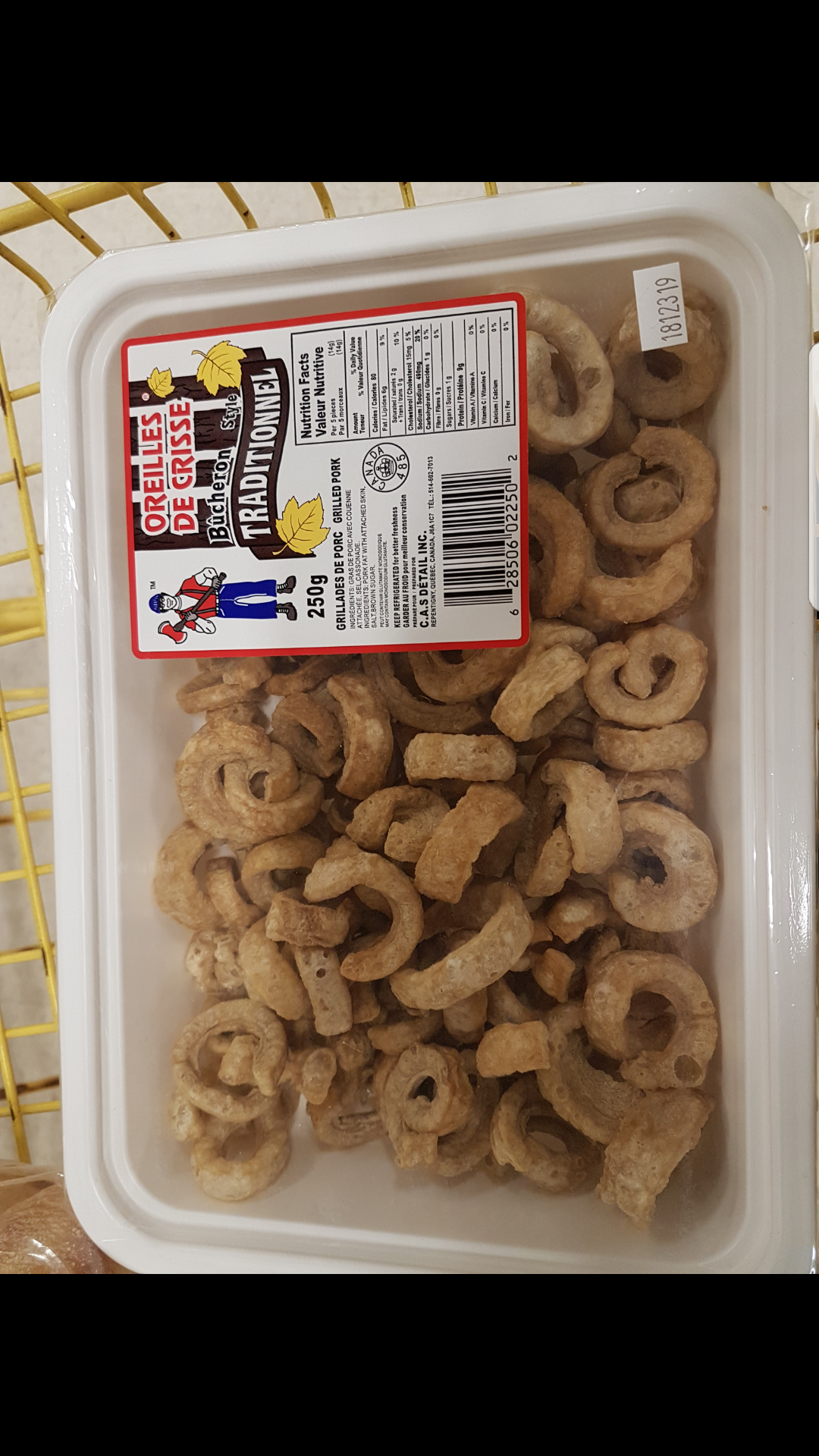 attachment.php?attachmentid=649508&stc=1&d=1550154162