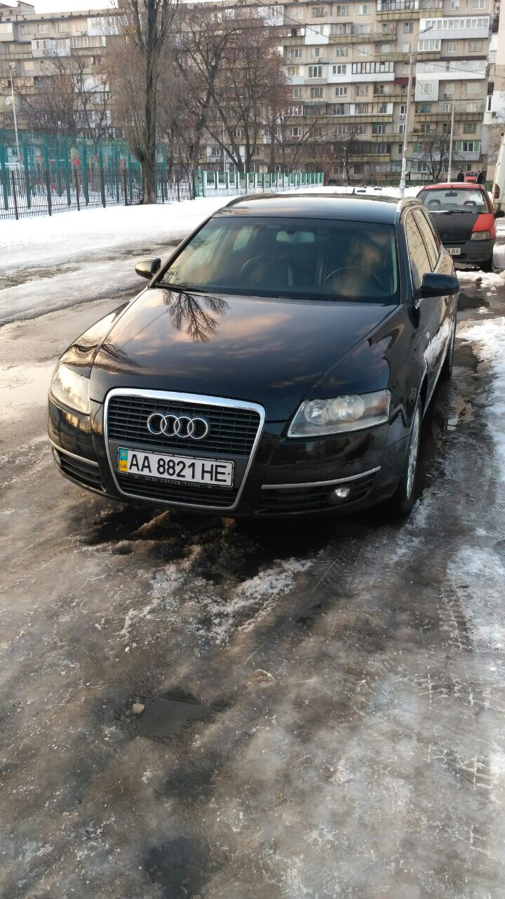 attachment.php?attachmentid=649600&stc=1&d=1550235811