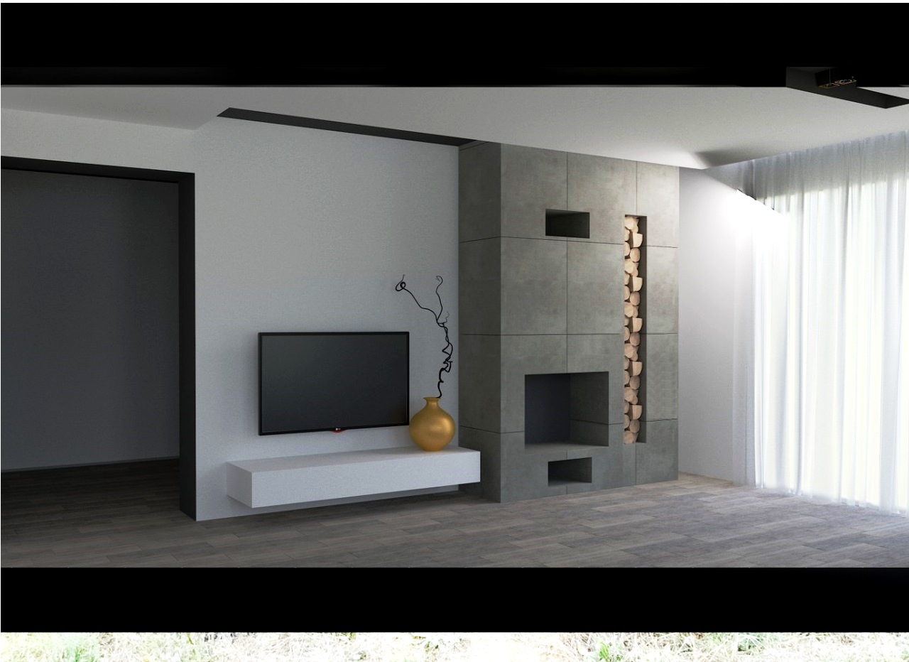 attachment.php?attachmentid=649759&stc=1&d=1550387953