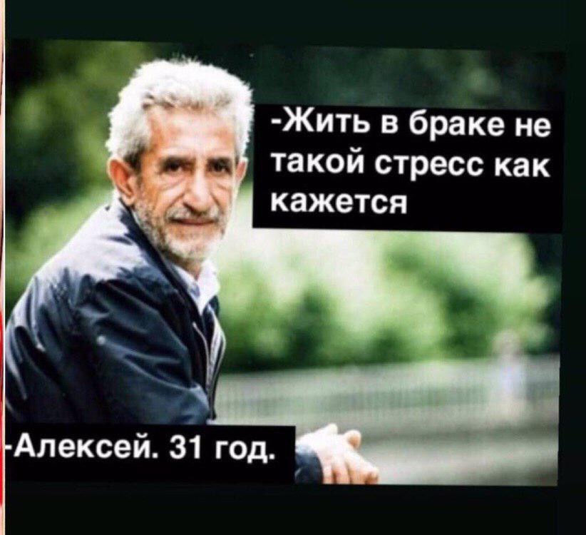 attachment.php?attachmentid=649779&stc=1&d=1550397873