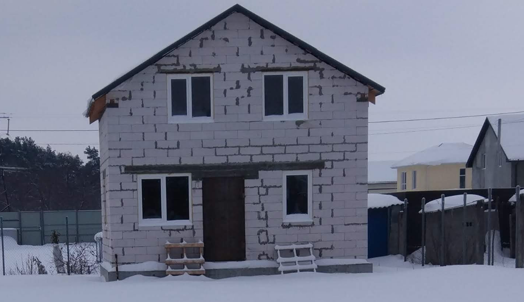 attachment.php?attachmentid=650083&stc=1&d=1550590136