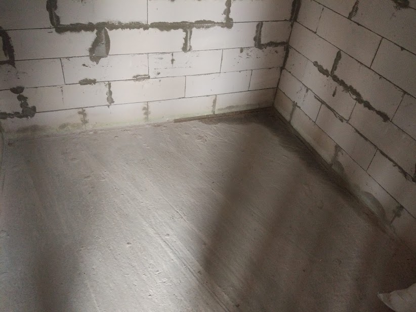 attachment.php?attachmentid=650084&stc=1&d=1550590539