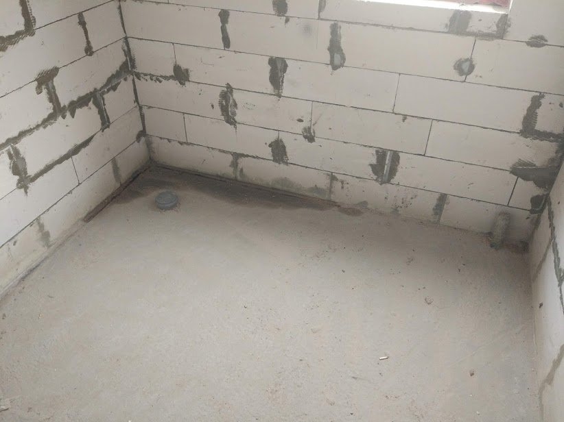 attachment.php?attachmentid=650085&stc=1&d=1550590539