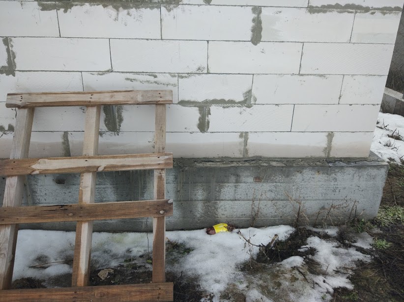 attachment.php?attachmentid=650086&stc=1&d=1550590539