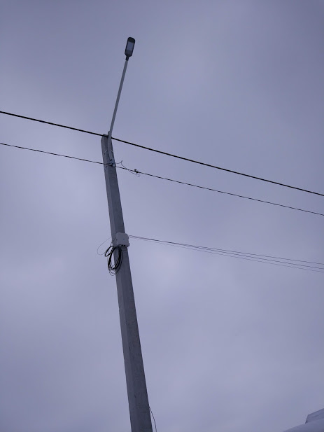 attachment.php?attachmentid=650266&stc=1&d=1550740591