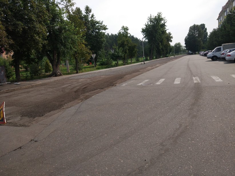 attachment.php?attachmentid=650276&stc=1&d=1550746757