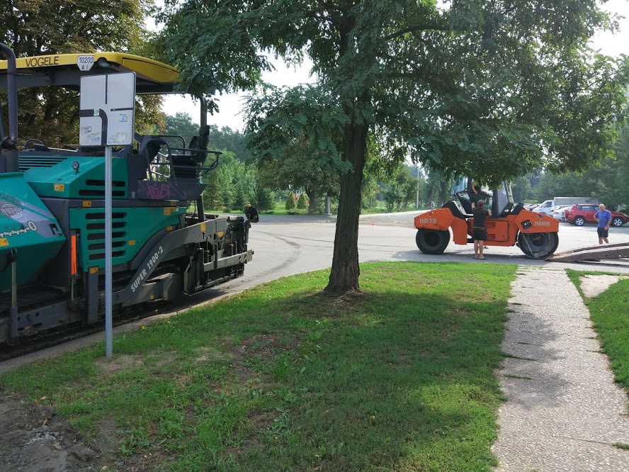 attachment.php?attachmentid=650277&stc=1&d=1550746757